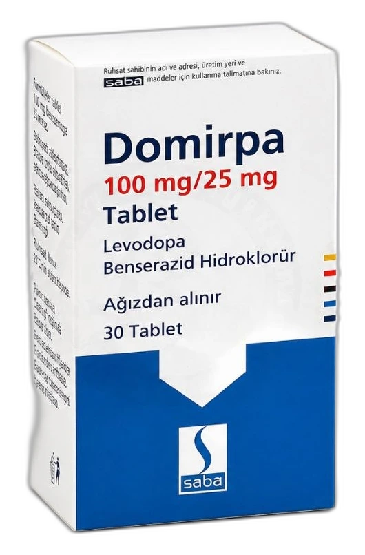 Домирпа